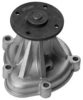 NISSA 21010B1762 Water Pump